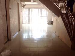 Blk 163 Yung Ping Road (Jurong West), HDB Executive #73147802